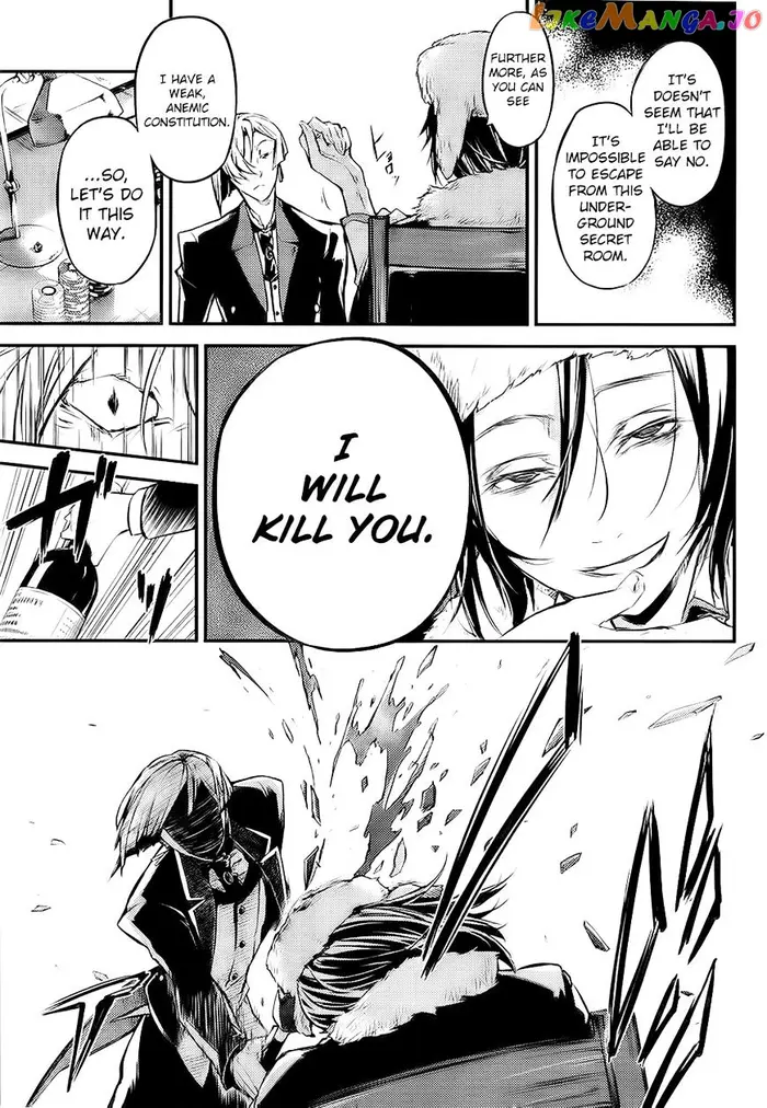 Bungou Stray Dogs Chapter 42 image 14_optimized